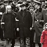 La lista de Schindler: Un Relato de Humanidad en Medio del Horror